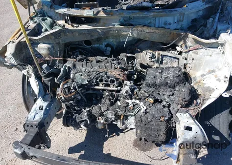 2018 Kia Soul z USA, uszkodzony, nr VIN KNDJN2A29J7539033